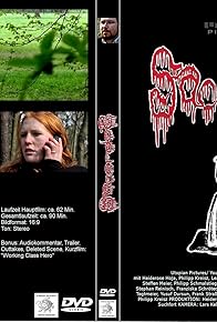 Primary photo for Sacerdos