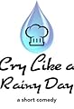 Cry Like a Rainy Day's primary photo