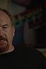 Primary photo for Louis C.K.'s Last Chance