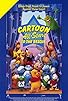 Primary photo for Cartoon All-Stars to the Rescue Primary photo for Cartoon All-Stars to the Rescue
