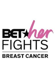 Primary photo for B.E.T. Her Fights: Breast Cancer Primary photo for B.E.T. Her Fights: Breast Cancer