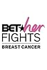 Primary photo for B.E.T. Her Fights: Breast Cancer Primary photo for B.E.T. Her Fights: Breast Cancer