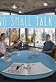 No Small Talk's primary photo