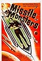 Missile Monsters's primary photo
