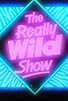 Primary photo for Episode #7.5 Primary photo for Episode #7.5