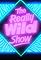The Really Wild Roadshow from Twycross Zoo 2's primary photo