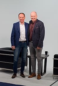 Primary photo for Episode #1.5