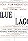 The Blue Lagoon's primary photo