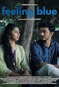 Primary photo for Feeling Blue