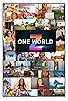 Primary photo for ONE WORLD Primary photo for ONE WORLD