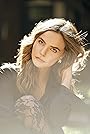 Bailee Madison's primary photo Bailee Madison's primary photo