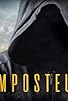 Primary photo for L'Imposteur