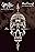 Cypress Hill & The London Symphony Orchestra: Black Sunday Live at Royal Albert Hall