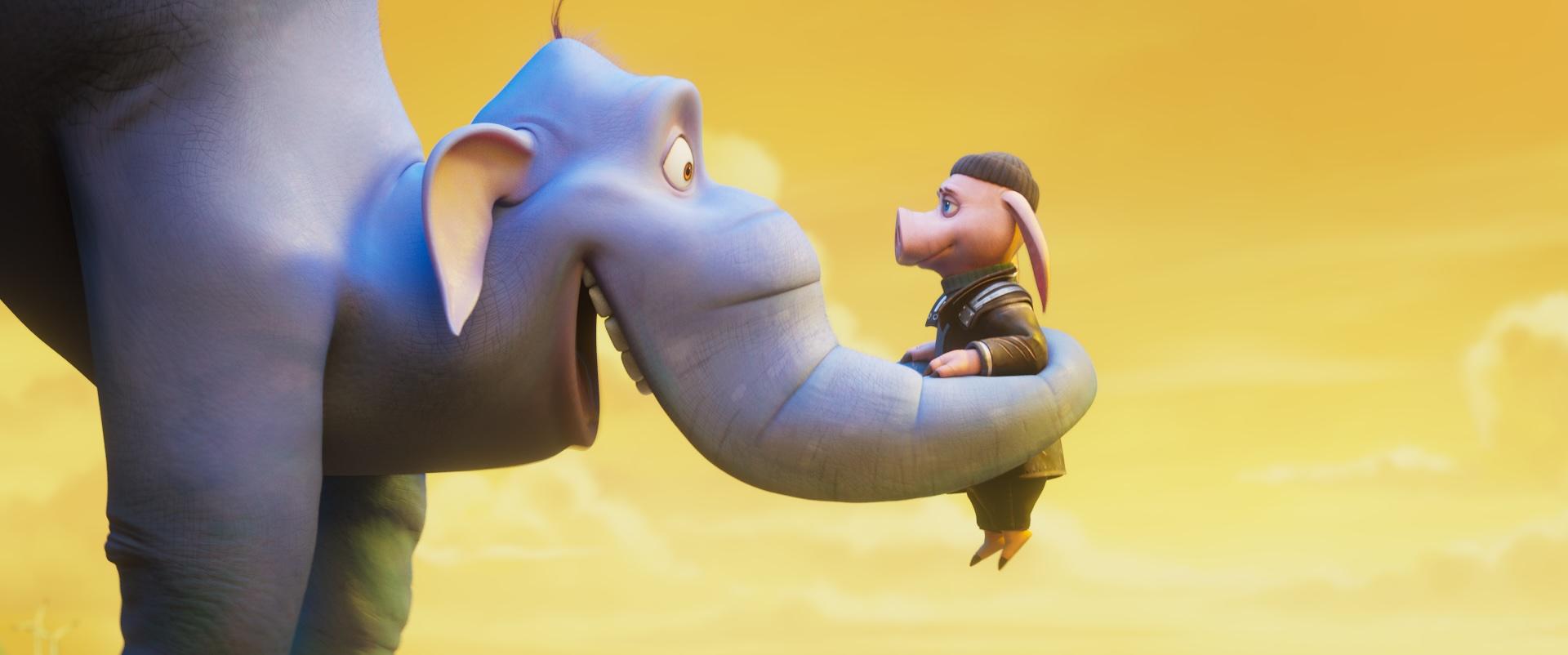 Qolda chizilgan porno asarlar Birinchi marta anusda