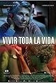 Vivir toda la vida's primary photo
