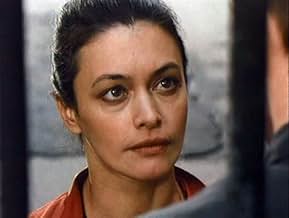 Shirali ona jinsiy aloqa video