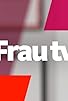 Primary photo for FrauTV Primary photo for FrauTV