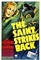 The Saint Strikes Back's primary photo