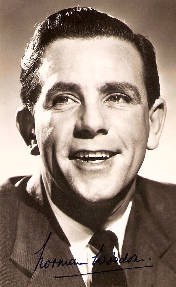 洋画・外国映画 NORMAN WISDOM Collection VOLUME.1 DVD 洋画・外国映画 NORMAN WISDOM Collection VOLUME.1 DVD Amazon