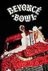 Primary photo for Beyoncé Bowl