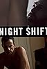 Primary photo for Night Shift