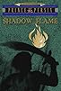 Primary photo for Prince of Persia 2: The Shadow and the Flame