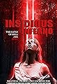 Insidious Inferno's primary photo