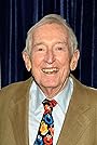 Bob McGrath's primary photo Bob McGrath's primary photo