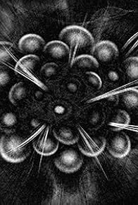 Primary photo for Escape Velocity IV