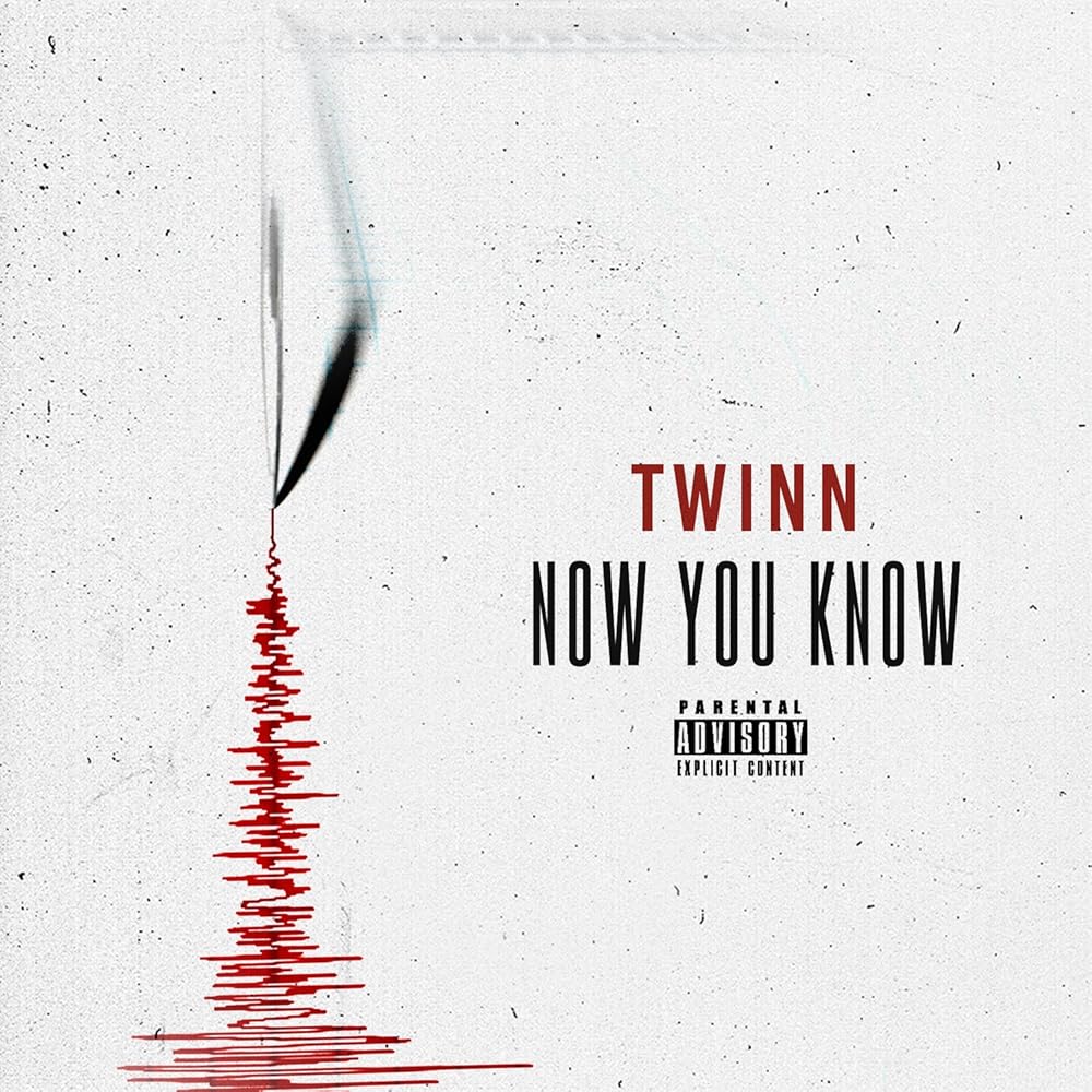 Now You Know (Video 2017) - IMDb