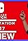 Nintendo Switch Presentation 2017's primary photo