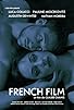 Primary photo for French film Primary photo for French film
