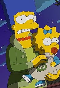 Primary photo for Halloween of Horror