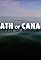 Death or Canada's primary photo
