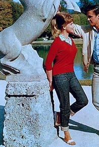 Primary photo for Das haben die Mädchen gern