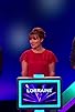 Primary photo for Celebrity Special: Ashley Banjo, Jake Canuso and Lorraine Kelly