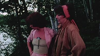 पोस्टर देखें