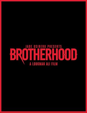 Brotherhood (2022)