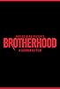 Primary photo for Brotherhood Primary photo for Brotherhood