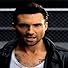 Primary photo for Maroon 5: Misery, UK Version