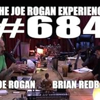 Primary photo for Brian Redban