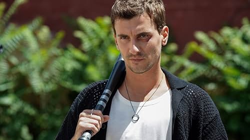 Ayollar porno külotlar ichida peeing Yalangoch katta sonlarning fotosurati