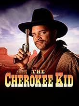 पोस्टर देखें