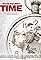 Race Against Time's primary photo