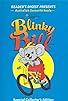 Primary photo for Blinky Bill's Ghost Cave