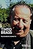 Primary photo for Tinto Brass - Politicamente scorretto Primary photo for Tinto Brass - Politicamente scorretto