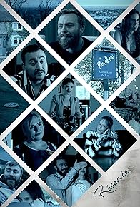 Primary photo for Réservée