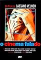 Cinema Falado's primary photo