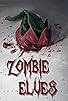 Primary photo for Zombie Elves