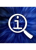 QI